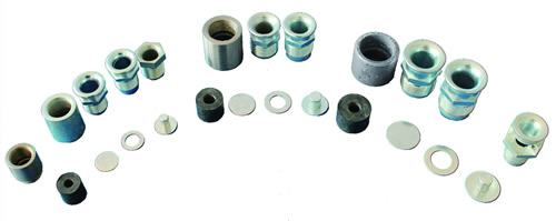 ͵͉|bbԴcؓ(f)g|ܷͷֹ|ÓY(ji)(gu)ʽ֞飺oĸʽЉPʽɷNoĸʽA1(M24X1.5)A2(M30X2)A3(M36X2)зֹ|ÓbãA4(M42X2)A5(M56X3)зֹ|ÓbPʽзB1B2B3B4B5B6(g)Ҏ(gu)A0Ҏ(gu)